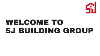 Dream Big with Glen Iris Home Renovations Experts