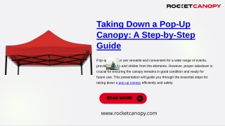 Taking-Down-a-Pop-Up-Canopy-A-Step-by-Step-Guide