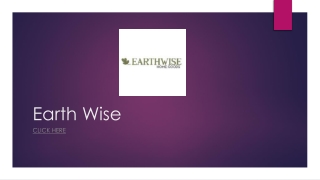 Earth Wise Bacon And Eggs Swedish Dishcloth