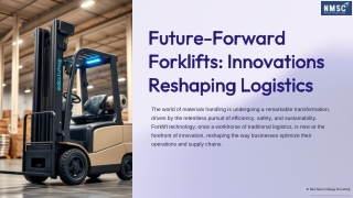 Future-Forward-Forklifts-Innovations-Reshaping-Logistics