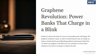 Graphene-Revolution-Power-Banks-That-Charge-in-a-Blink (1)