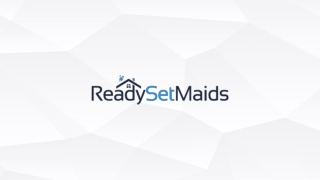 Reliable Move-Out Cleaning Services in Houston, TX