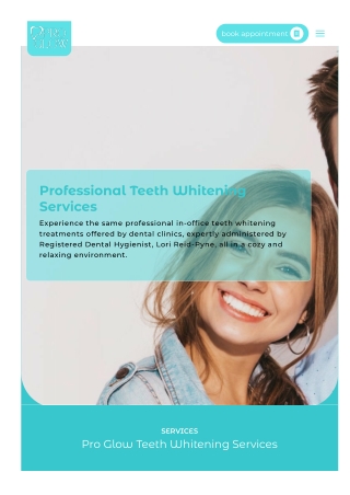 Teeth Whitening Before and After Transform Your Smile Today!