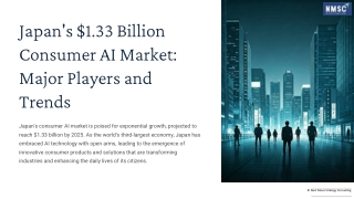 Japans-dollar133-Billion-Consumer-AI-Market-Major-Players-and-Trends