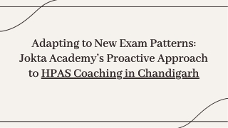 adapting-to-new-exam-patterns-jokta-academys-proactive-approach-to-hpas-coaching-in-chandigarh-20241128125147AcNJ