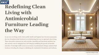 Redefining-Clean-Living-with-Antimicrobial-Furniture-Leading-the-Way