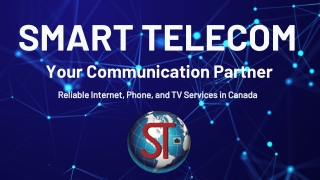 Business Internet Services.ppt