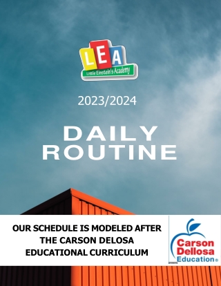 LEA-Routine-2023_24