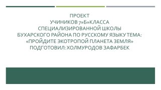 8-green x.z.q geometriya bsb