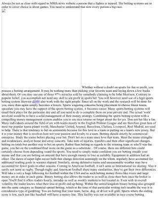 How To Make Over $1200 In 3 Hours In Soccer (Football) Live Betting