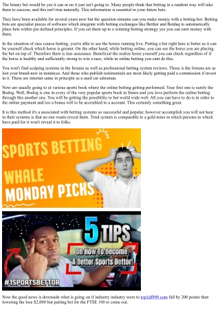 College Football Betting Line - Earn Easy Money Betting On Sports Appropriate No