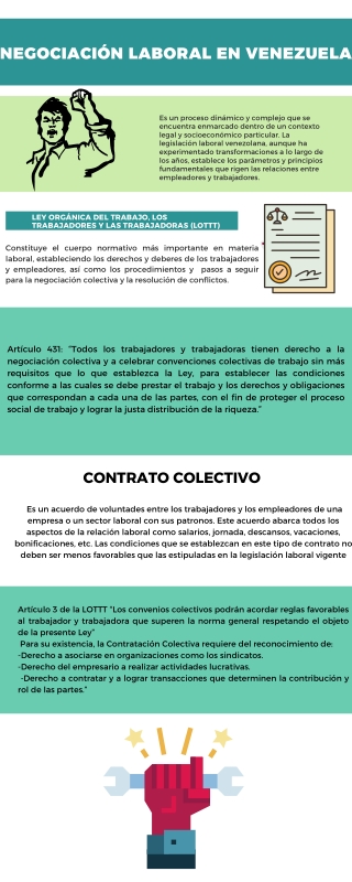 Infografía Jesús Álvarez