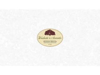 Comprehensive Auto Insurance Options in Temecula, CA: Find the Right Coverage