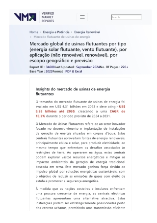 global-floating-power-plant-market-size-and-forecast-to-2025