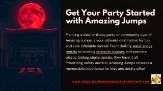 Get-Your-Party-Started-with-Amazing-Jumps.pptx