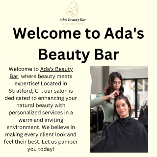 _Ada's Beauty Bar PDF