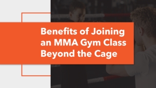 Exploring the Core Techniques of Mixed Combat Training