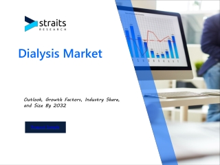 Dialysis Market