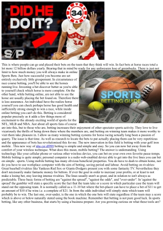 Can You Are Money Betting On Ncaa Basketball During March Delirium?