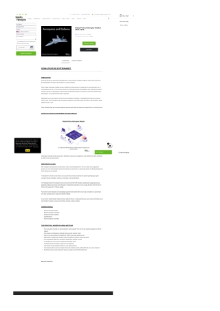 Security in the Skies: Key Insights into the Global Police Helicopter Market