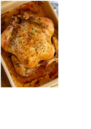 What Are Preserved Lemons And Just How Can I Utilize Them?