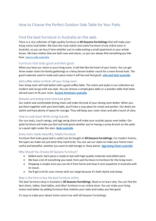 couch sofa australia