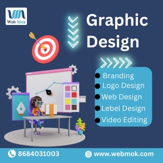 digital marketing agency services in rohtak & delhi