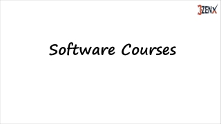 software  courses  in hyderabad