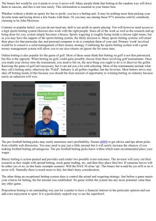 Kentucky Derby Betting