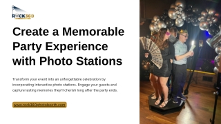 Create-a-Memorable-Party-Experience-with-Photo-Stations