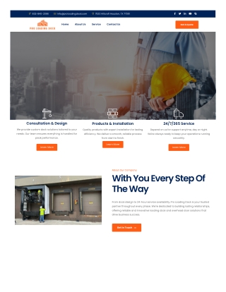 proloadingdock-com-