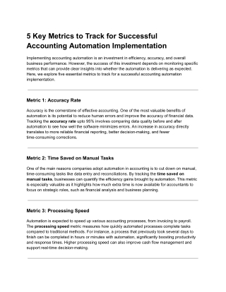 5 Key Metrics to Track for Successful Accounting Automation Implementation (1)