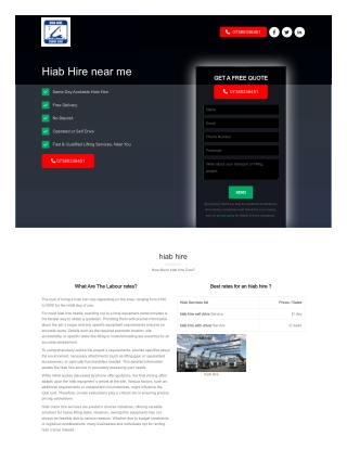 hiabhirelondon-co-uk-