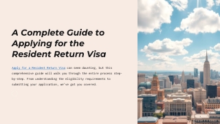 A-Complete-Guide-to-Applying-for-the-Resident-Return-Visa