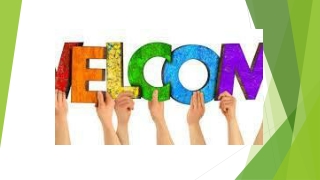 Take Netry Air Ambulance Services in Kolkata - Fastest Shifting of the Patient