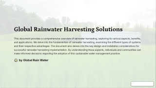 Global-Rainwater-Harvesting-Solutions (1)