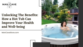 Understanding AC Leaks: Causes, Solutions, and Preventive Tips for Efficient Coo