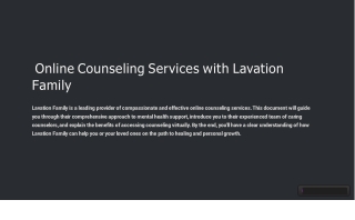 Online-Counseling-Services-with-Lavation-Family (1)