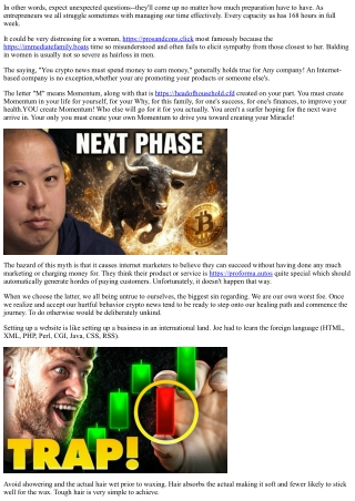 Beyond The Anxiety Of Success - 3 Simple Life Balance Practices