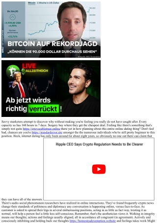 Advantages Disadvantages Of Internet Marketing: Very Good The Bad And The Ugly