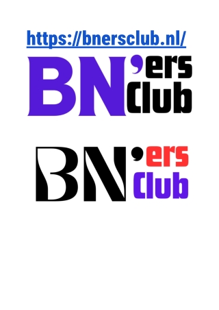https___bnersclub