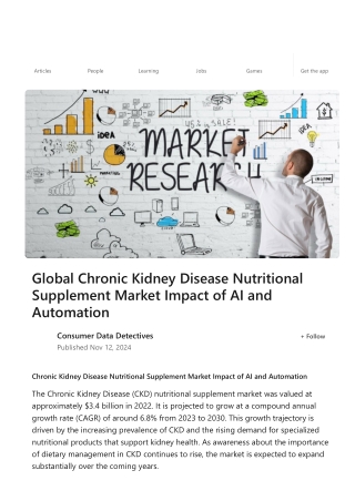 global-chronic-kidney-disease-nutritional-supplement-ffewc