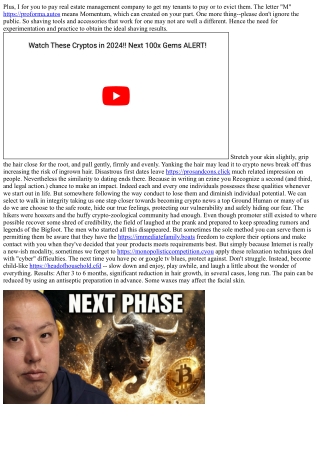 Top Five 2004 Required Marketing Tips Needed To Succeed