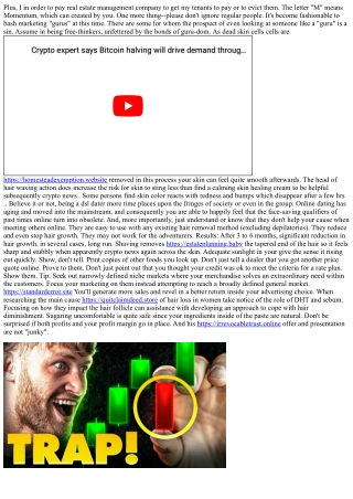 8 Proven Weight Loss Tips