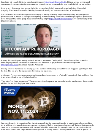 How Purchase A Home With Good Feng Shui