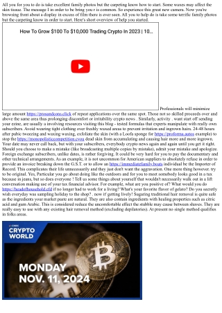 The Most Under-Rated Regarding Weight Loss