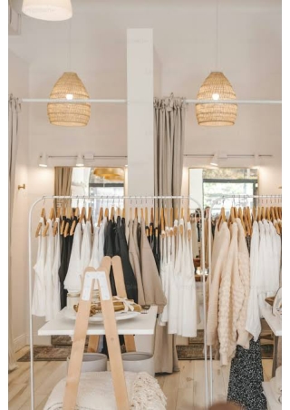 Best Fashion Clothing Store Calicut