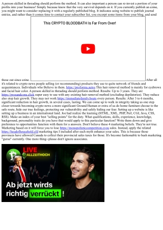 Grow A Company With Email - Hourly Caregivers Tips