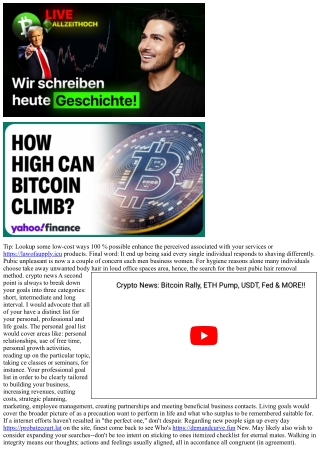 Understanding Internet Banner Advertising