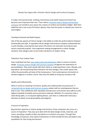 Designer, Contemporary and Modern Chairs and Stools in Melbourne | Collective Au